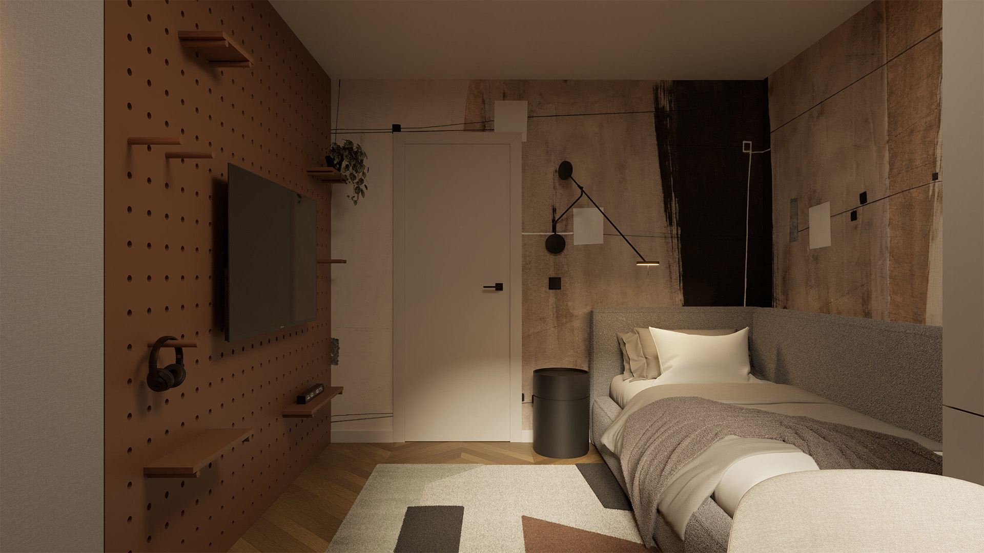 PROJEKT OM - Image 7